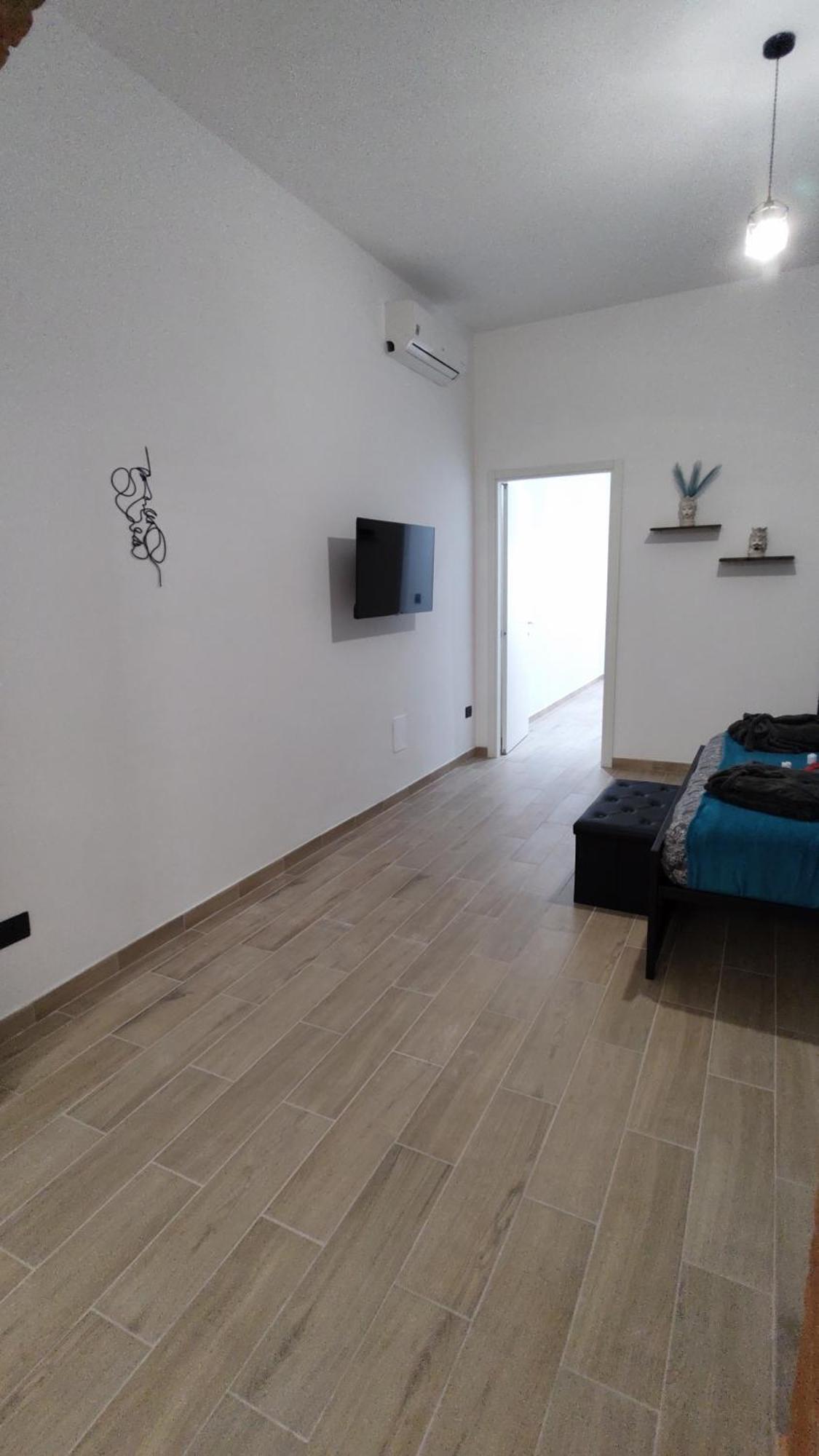 Spa Suite 21 Augusta Luaran gambar
